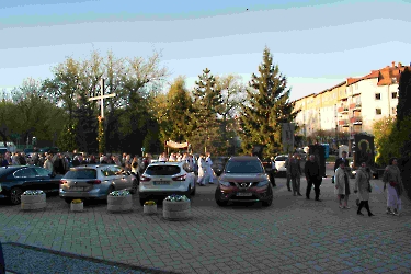 Wielka Niedziela 2025_82