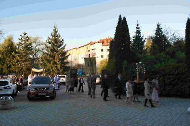 Wielka Niedziela 2025_83