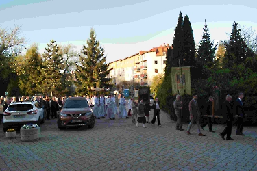 Wielka Niedziela 2025_85