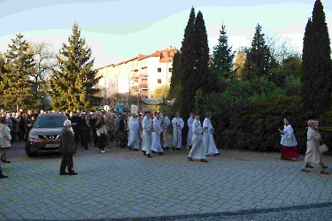 Wielka Niedziela 2025_88