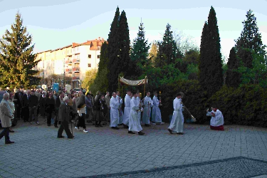 Wielka Niedziela 2025_89