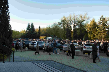 Wielka Niedziela 2025_90