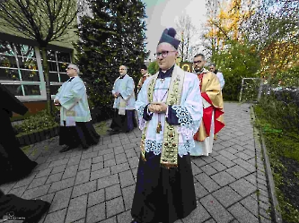 Wielka Niedziela 2025_91