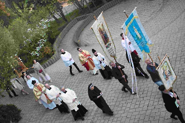 Wielka Niedziela 2025_95
