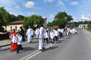 Wąwolnica 2023_103