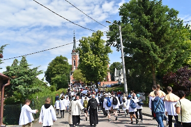 Wąwolnica 2023_117