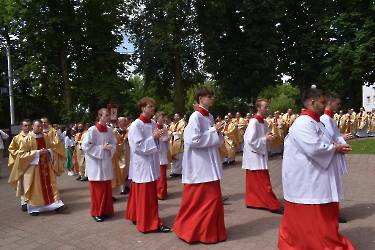 Wąwolnica 2023_207