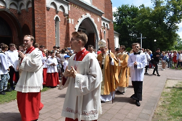 Wąwolnica 2023_278