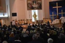 Liturgia Wieczerzy Pańskiej 2018_54