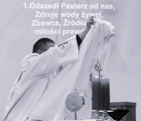 Wielki Piątek 2024_125