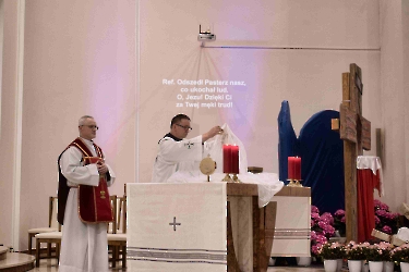 Wielki Piątek 2024_128