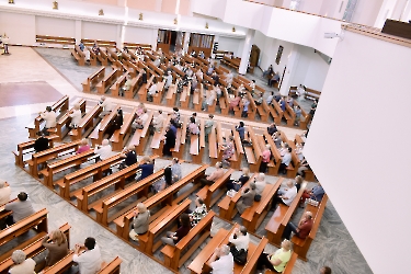 Omieniny ks Pawła 2023_34