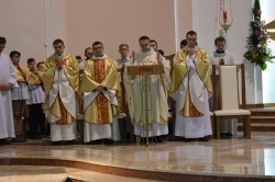 Liturgia Wigilii Paschalnej 2018_38