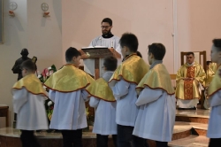 Liturgia Wigilii Paschalnej 2018_42