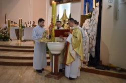 Liturgia Wigilii Paschalnej 2018_64