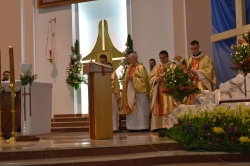 Liturgia Wigilii Paschalnej 2018_69