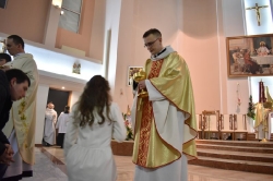 Liturgia Wigilii Paschalnej 2018_99