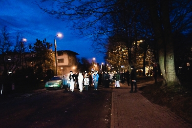 Droga Krzyżowa 2023_143