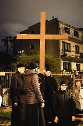 Droga Krzyżowa 2023_333