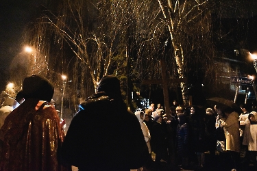 Droga Krzyżowa 2023_384