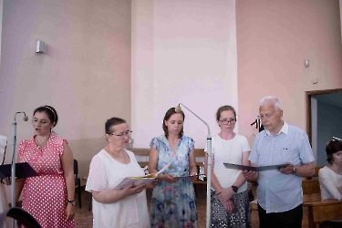  	30.05.2024 - Uroczystość Najświętszego Ciała i Krwi Chrystusa - Eucharystia _154