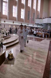  	30.05.2024 - Uroczystość Najświętszego Ciała i Krwi Chrystusa - Eucharystia _40