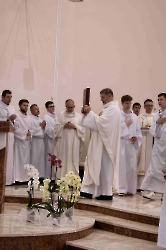  	30.05.2024 - Uroczystość Najświętszego Ciała i Krwi Chrystusa - Eucharystia _54