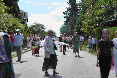  	30.05.2024 - Uroczystość Najświętszego Ciała i Krwi Chrystusa - Eucharystia Procesja_103