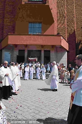  	30.05.2024 - Uroczystość Najświętszego Ciała i Krwi Chrystusa - Eucharystia Procesja_12