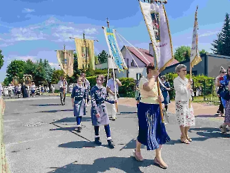  	30.05.2024 - Uroczystość Najświętszego Ciała i Krwi Chrystusa - Eucharystia Procesja_172