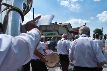  	30.05.2024 - Uroczystość Najświętszego Ciała i Krwi Chrystusa - Eucharystia Procesja_218