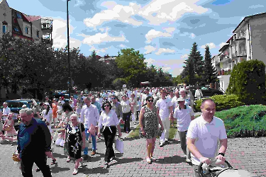  	30.05.2024 - Uroczystość Najświętszego Ciała i Krwi Chrystusa - Eucharystia Procesja_335