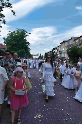  	30.05.2024 - Uroczystość Najświętszego Ciała i Krwi Chrystusa - Eucharystia Procesja_383