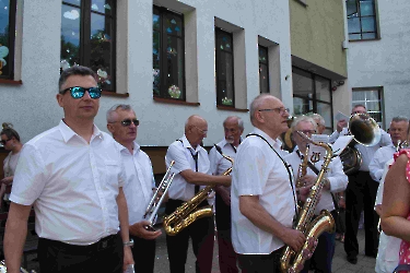  	30.05.2024 - Uroczystość Najświętszego Ciała i Krwi Chrystusa - Eucharystia Procesja_530