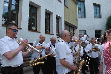  	30.05.2024 - Uroczystość Najświętszego Ciała i Krwi Chrystusa - Eucharystia Procesja_532