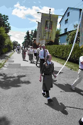  	30.05.2024 - Uroczystość Najświętszego Ciała i Krwi Chrystusa - Eucharystia Procesja_96