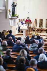 Rekolekcje 04.2025_12