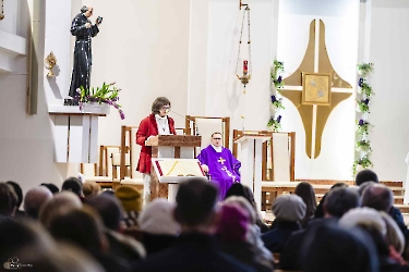 Rekolekcje 04.2025_13
