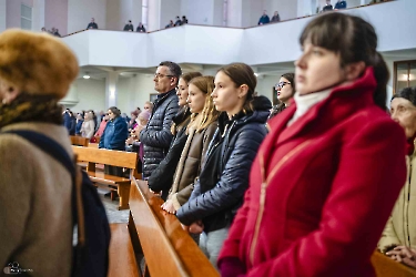 Rekolekcje 04.2025_19