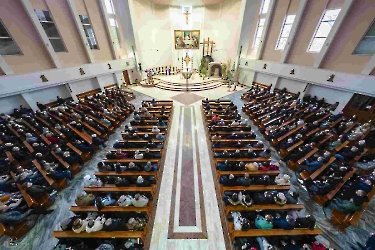 Rekolekcje 04.2025_28