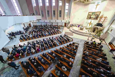 Rekolekcje 04.2025_29