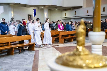 Rekolekcje 04.2025_2