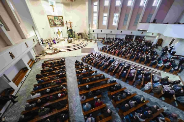 Rekolekcje 04.2025_30