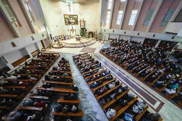 Rekolekcje 04.2025_32