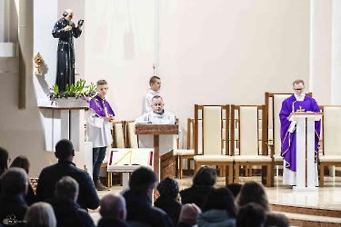 Rekolekcje 04.2025_33