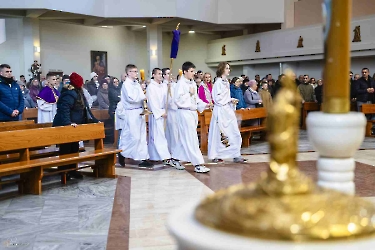 Rekolekcje 04.2025_3