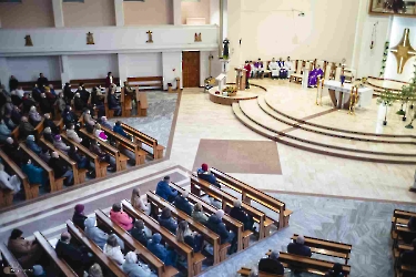 Rekolekcje 04.2025_52
