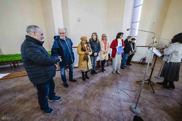 Rekolekcje 04.2025_55