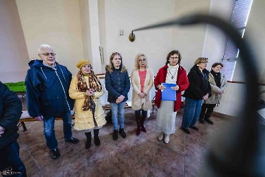 Rekolekcje 04.2025_56