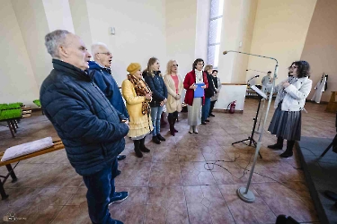 Rekolekcje 04.2025_57